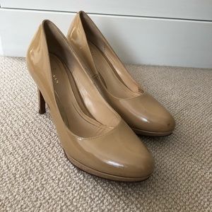 Cole Haan Pumps